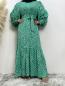 Preview: Hijab Kleid "Hezyi"
